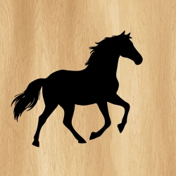 horse_silhouette_00010_