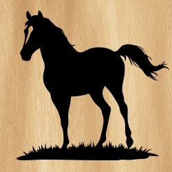 horse_silhouette_00016_