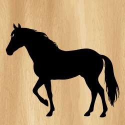 horse_silhouette_00018_