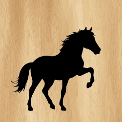 horse_silhouette_00020_