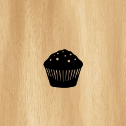 muffin_00011_