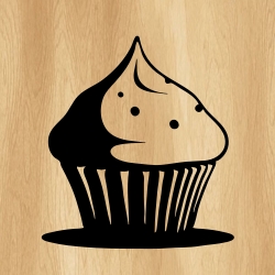 muffin_00013_