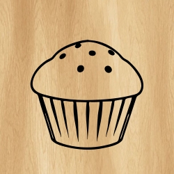 muffin_00015_