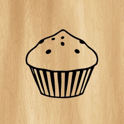 muffin_00016_