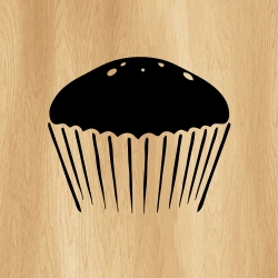 muffin_00017_