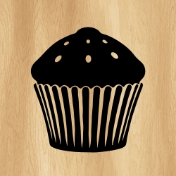 muffin_00018_