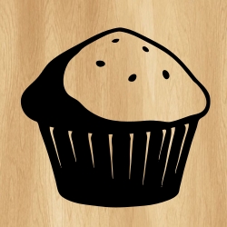 muffin_00020_