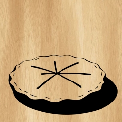 pie_00005_