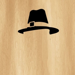 pilgrim_hat_00002_