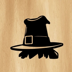 pilgrim_hat_00014_