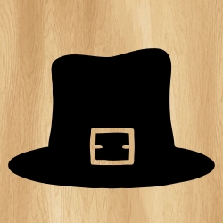 pilgrim_hat_00015_