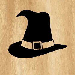 pilgrim_hat_00016_