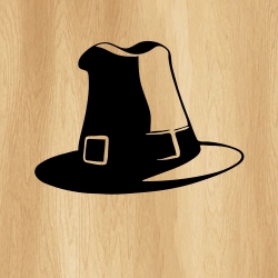 pilgrim_hat_00017_