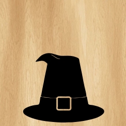 pilgrim_hat_00019_