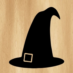 pilgrim_hat_00020_