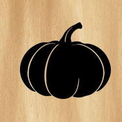 pumpkin_00001_