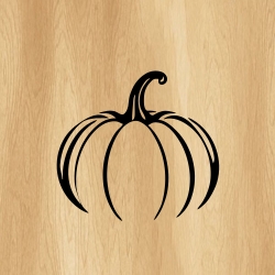 pumpkin_00004_