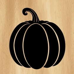 pumpkin_00005_