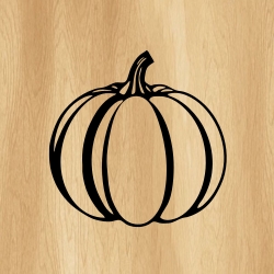 pumpkin_00008_