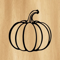 pumpkin_00012_