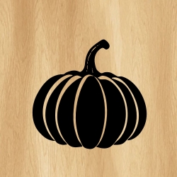 pumpkin_00013_