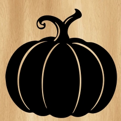 pumpkin_00014_