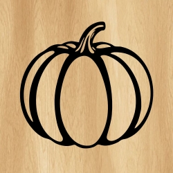 pumpkin_00015_