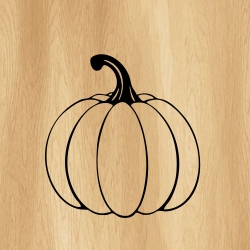 pumpkin_00016_