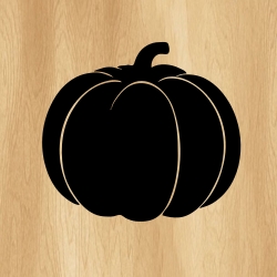 pumpkin_00017_