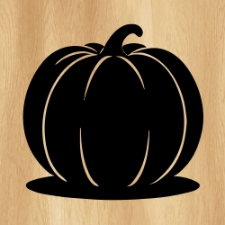 pumpkin_00018_