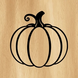 pumpkin_00019_