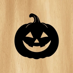 pumpkin_carving_00003_