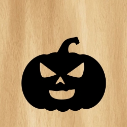 pumpkin_carving_00004_