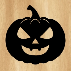 pumpkin_carving_00006_