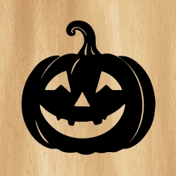 pumpkin_carving_00008_