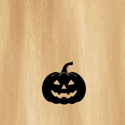 pumpkin_carving_00009_