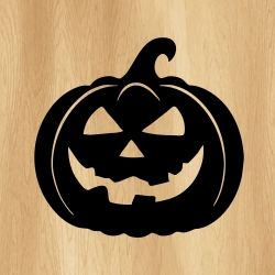 pumpkin_carving_00012_