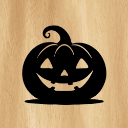 pumpkin_carving_00013_