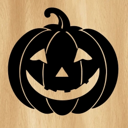 pumpkin_carving_00015_