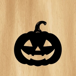 pumpkin_carving_00018_