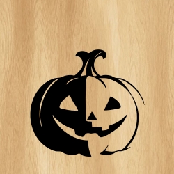 pumpkin_carving_00019_