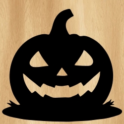 pumpkin_carving_00020_