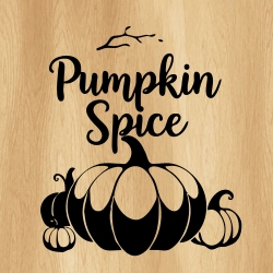 pumpkin_spice_00002_