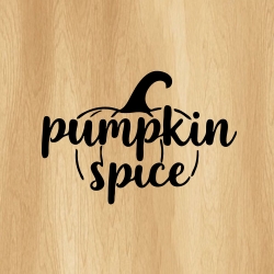 pumpkin_spice_00004_