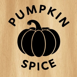 pumpkin_spice_00008_