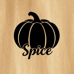 pumpkin_spice_00011_