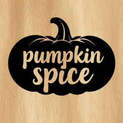 pumpkin_spice_00015_