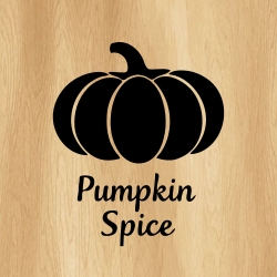 pumpkin_spice_00016_