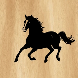 running_horse_00002_