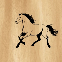 running_horse_00003_